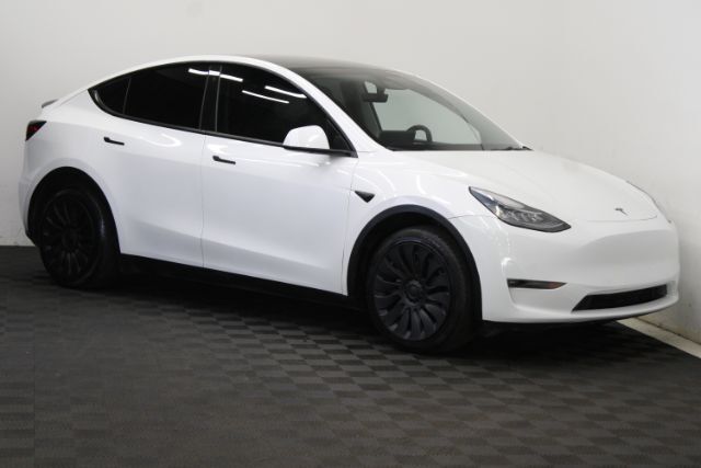 tesla model y 2021 5YJYGDEE4MF193948 image tesla model y 2021 5YJYGDEE4MF193948 image